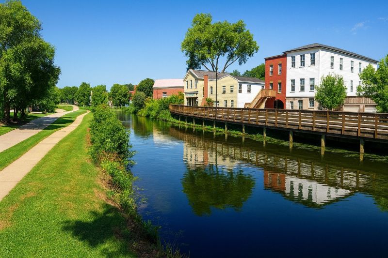 Hero for Home Services Options