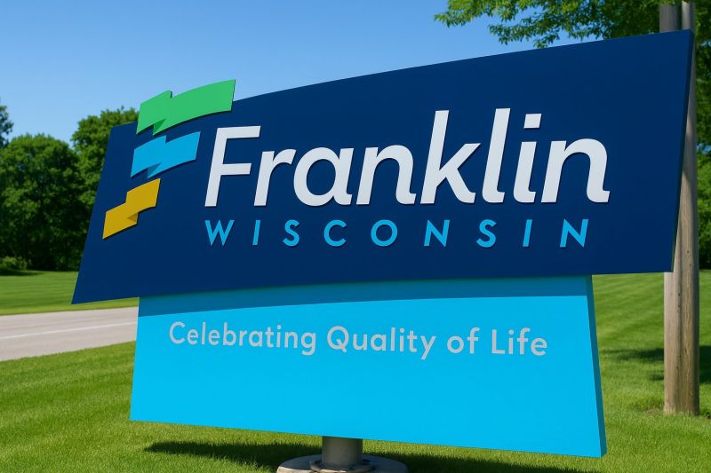 Best Bathroom Remodeling pros in Hinckley, OH