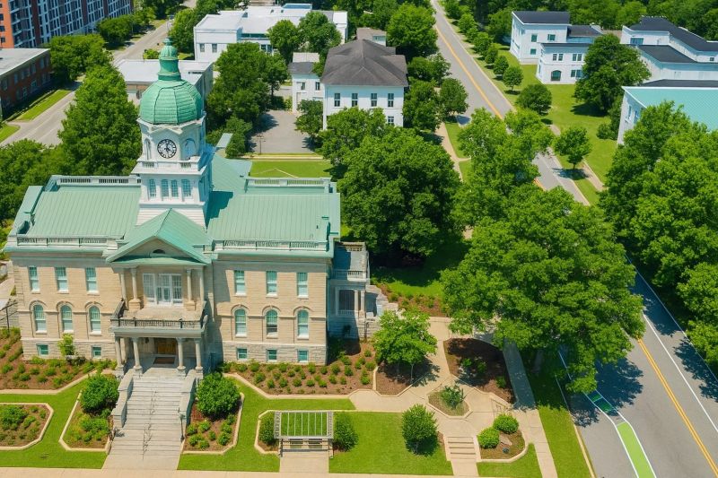 Best Bathroom Remodeling pros in Kent, OH