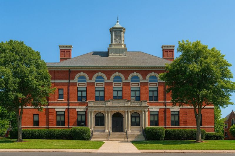 Best Bathroom Remodeling pros in Chagrin Falls, OH