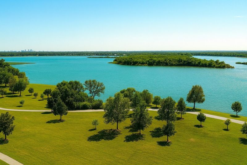 Best Bathroom Remodeling pros in Barberton, OH