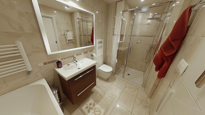 Top Bathroom Remodeling Companies in Brecksville, OH