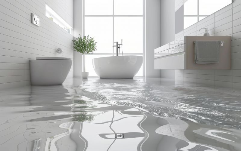 Top Bathroom Remodeling Companies in Hartville, OH